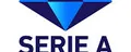 Lega Serie A logo